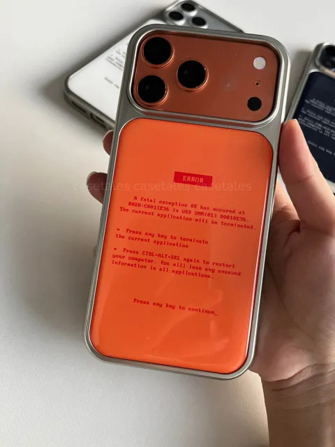 result-1764209203278_4