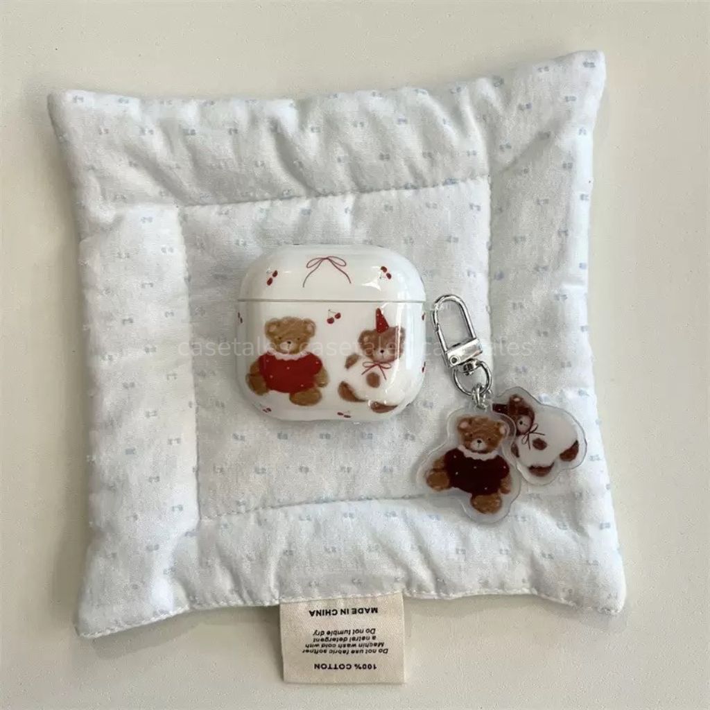 result-1764218507216_6