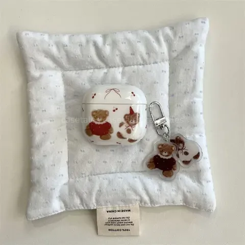 result-1764218507216_6