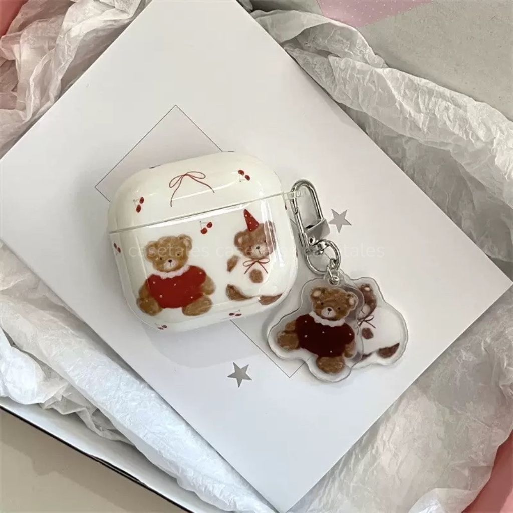 result-1764218506488_4