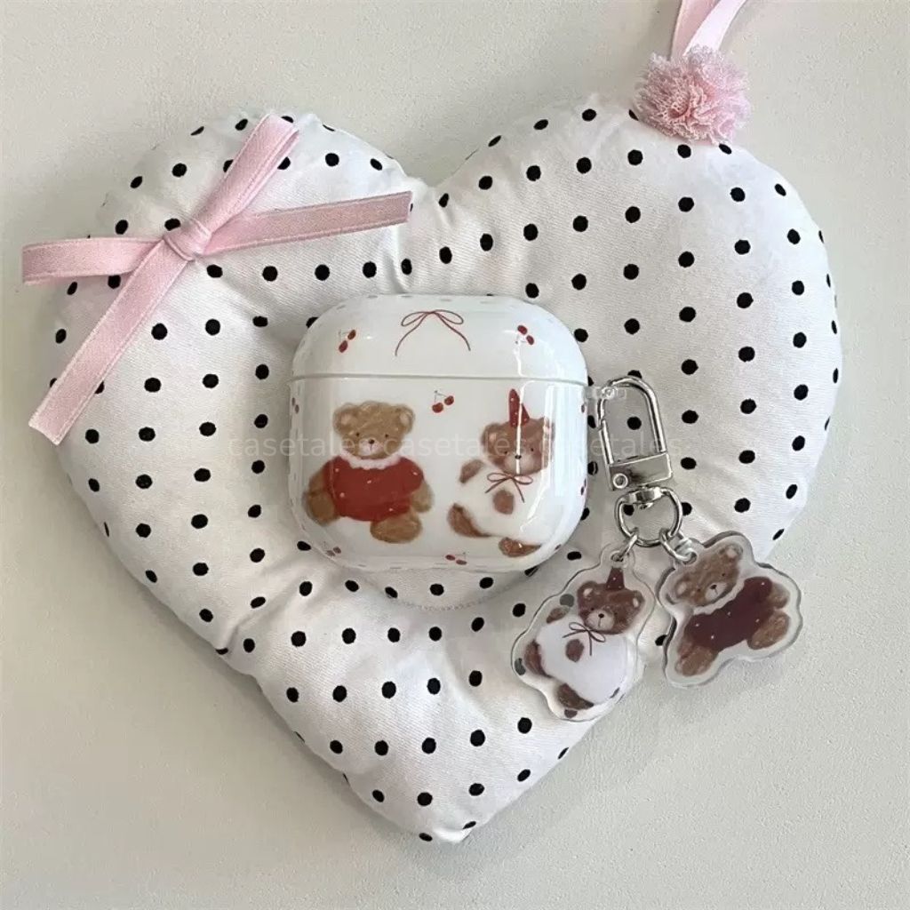 result-1764218506181_3