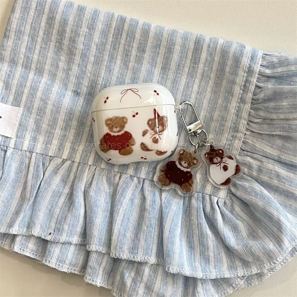 result-1764218506825_5