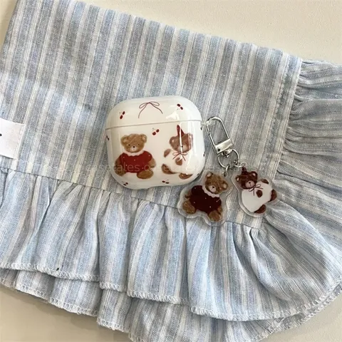 result-1764218506825_5