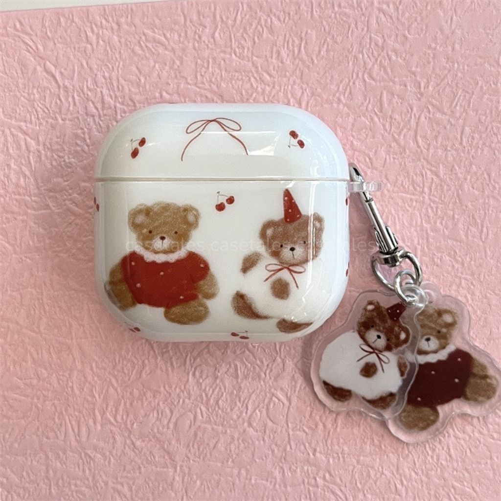 result-1764218505933_2