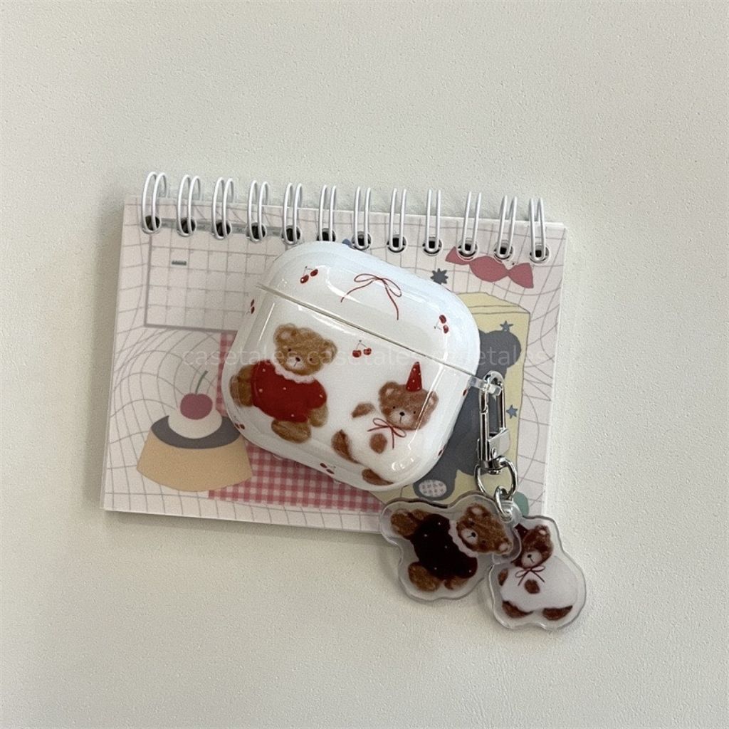 result-1764218505385_0