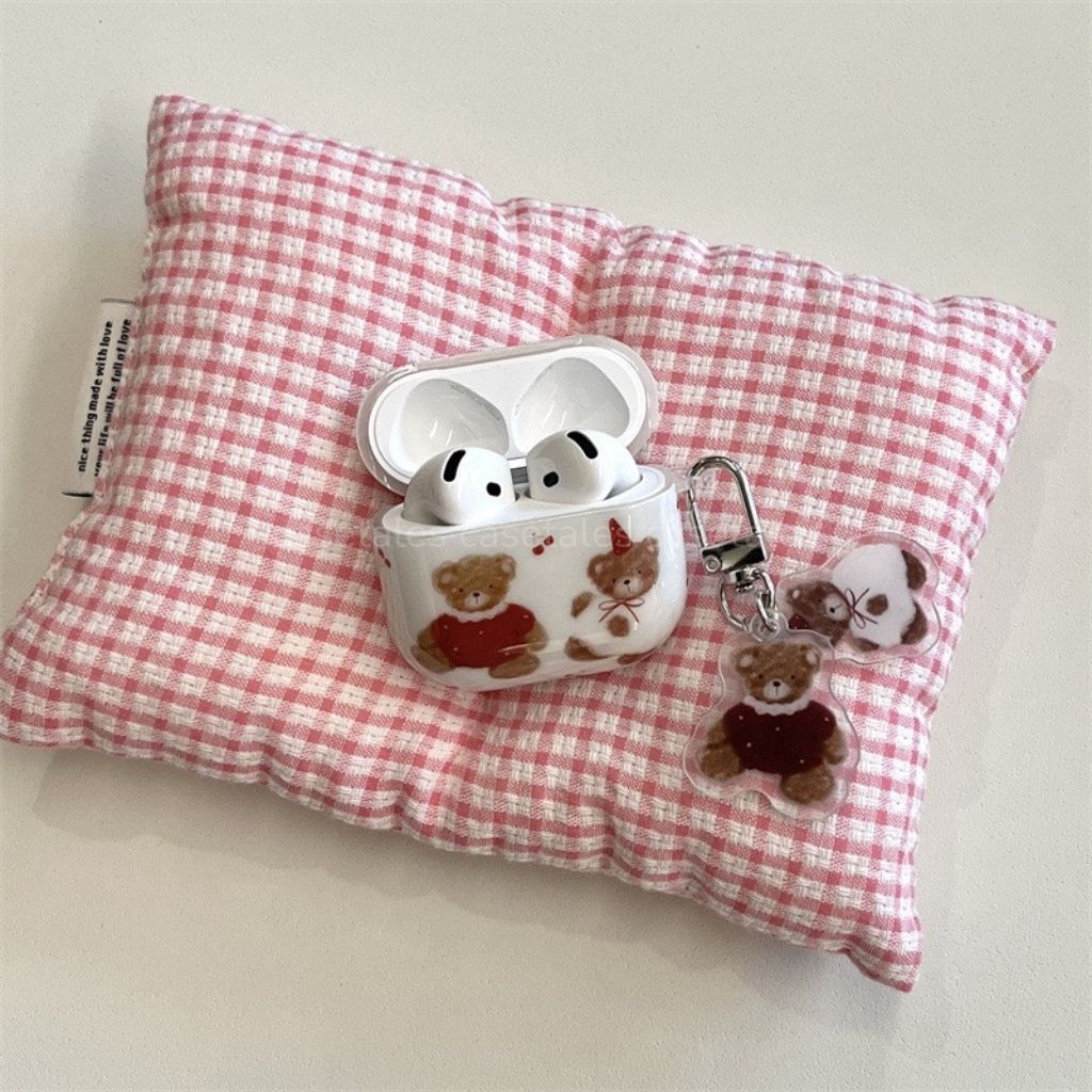 result-1764218505691_1