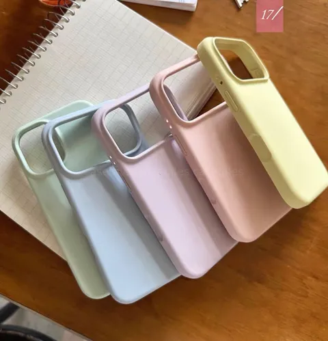 result-1764241787187_0