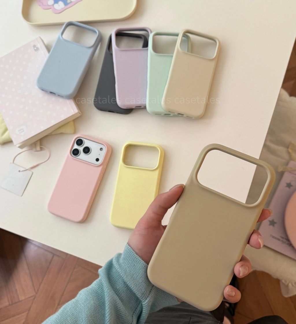 result-1764248958502_0