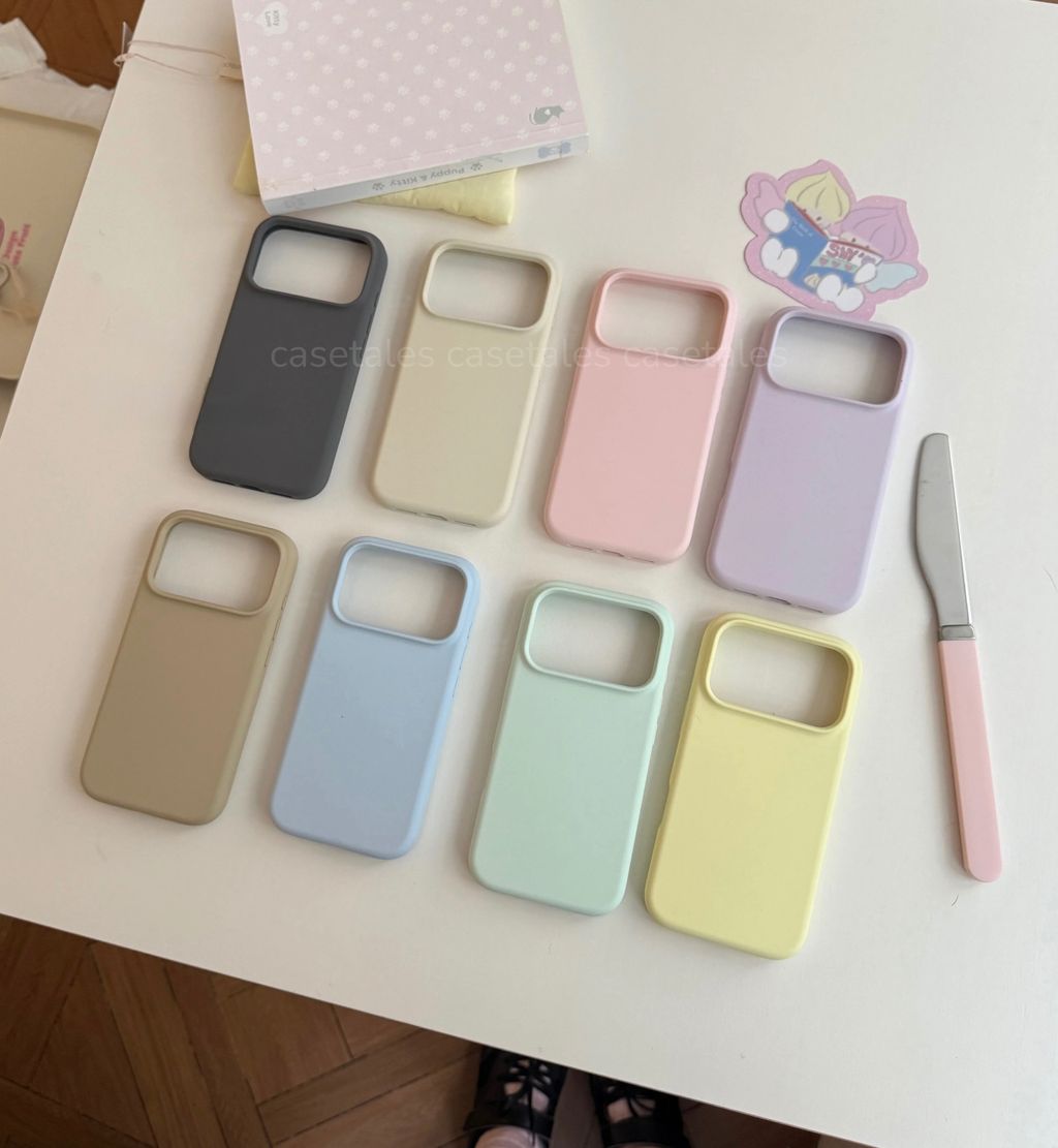 result-1764248959122_2