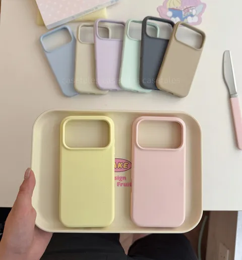 result-1764248959391_3