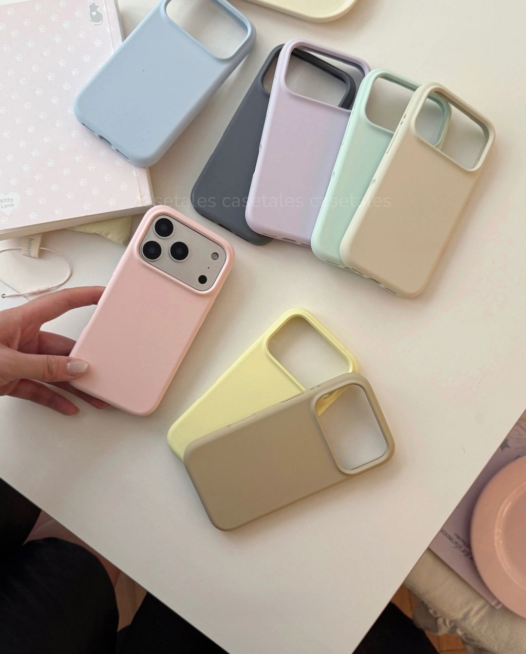 result-1764248958883_1