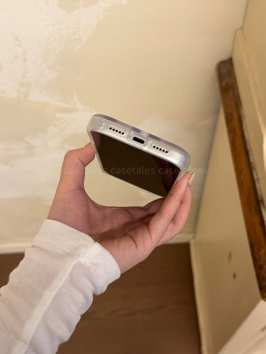 result-1764255519748_2