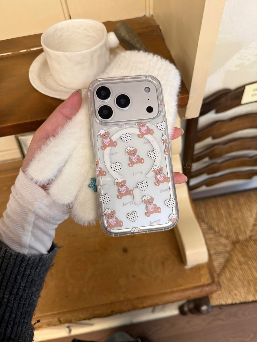 result-1764255517221_0