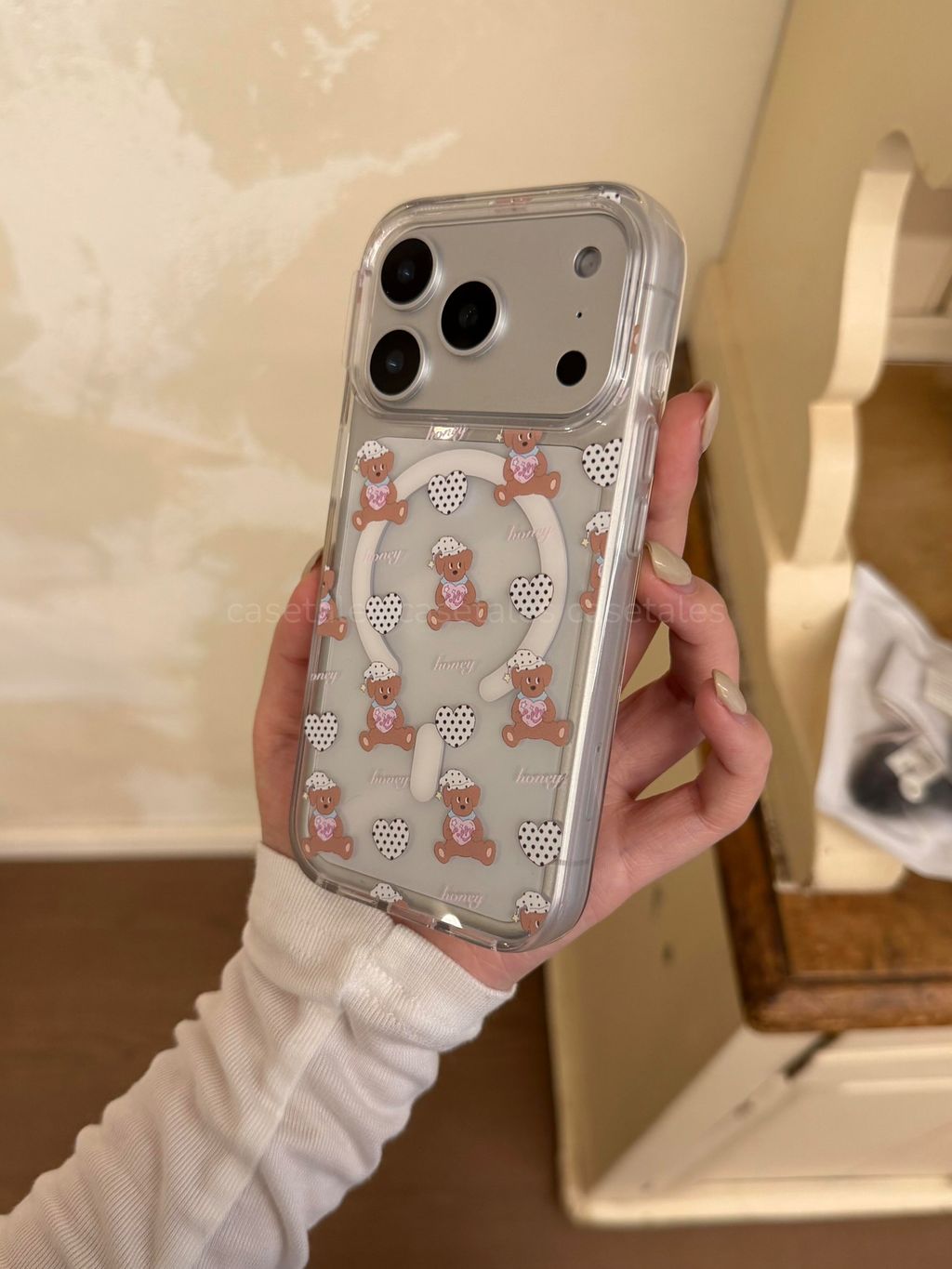 result-1764255521617_4