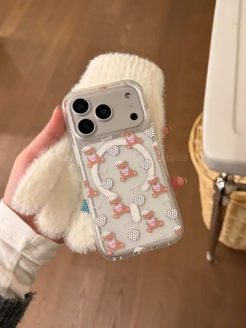 result-1764255518843_1