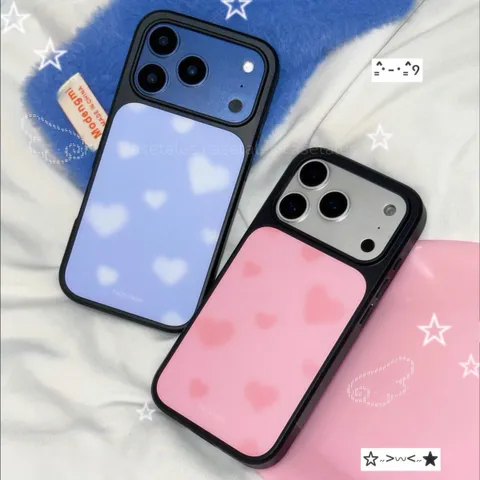 result-1764248961889_11