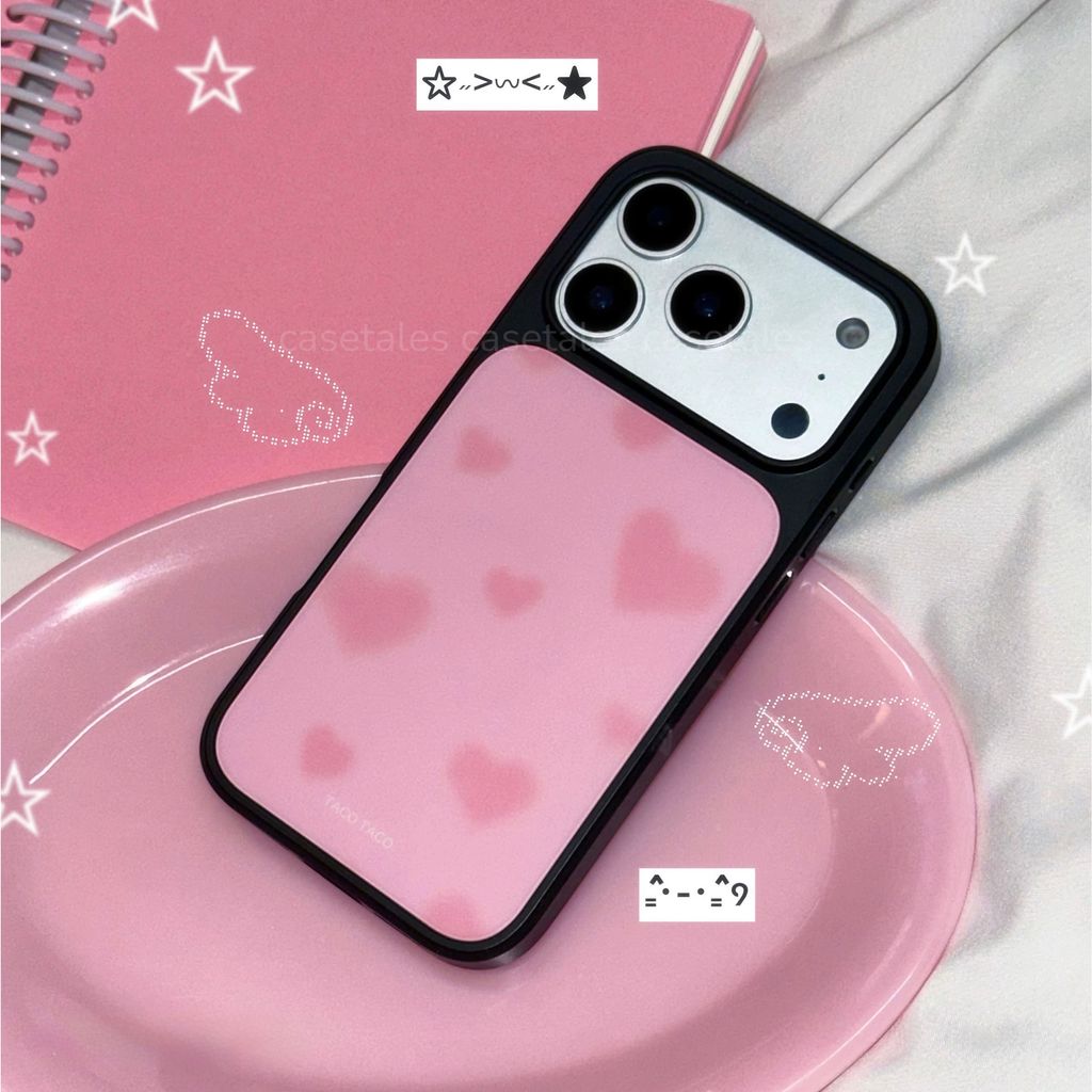 result-1764248960073_5