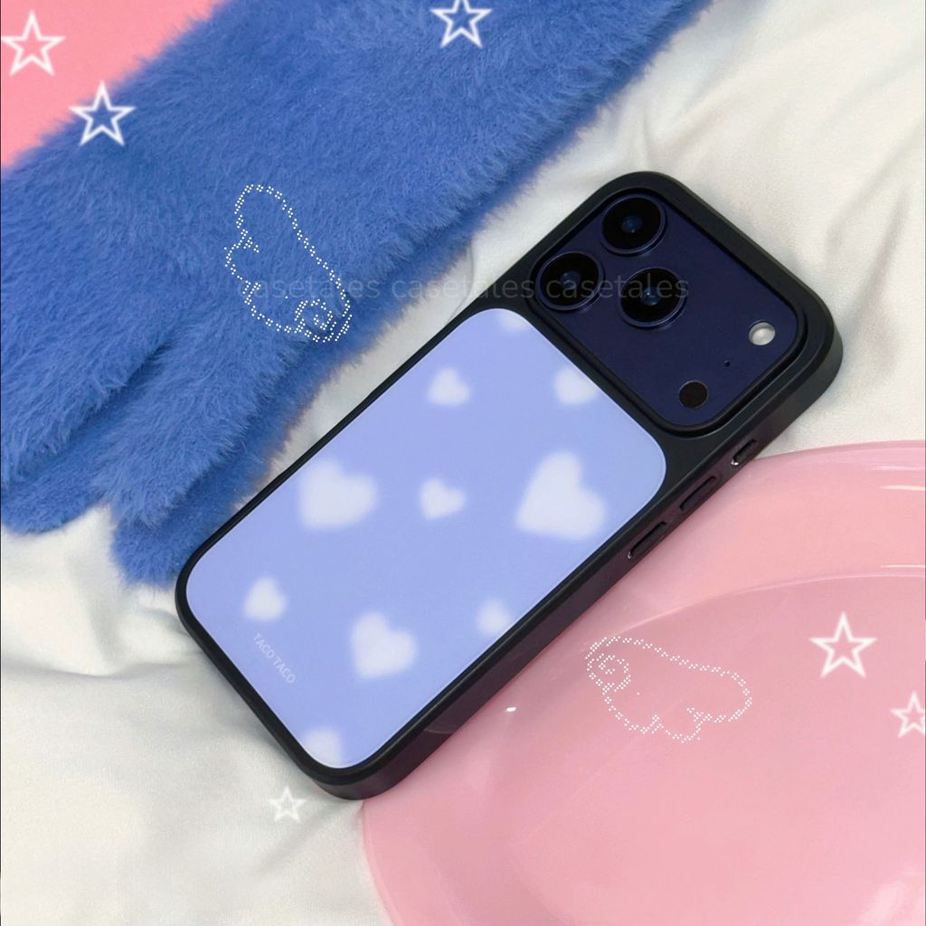 result-1764248960985_8