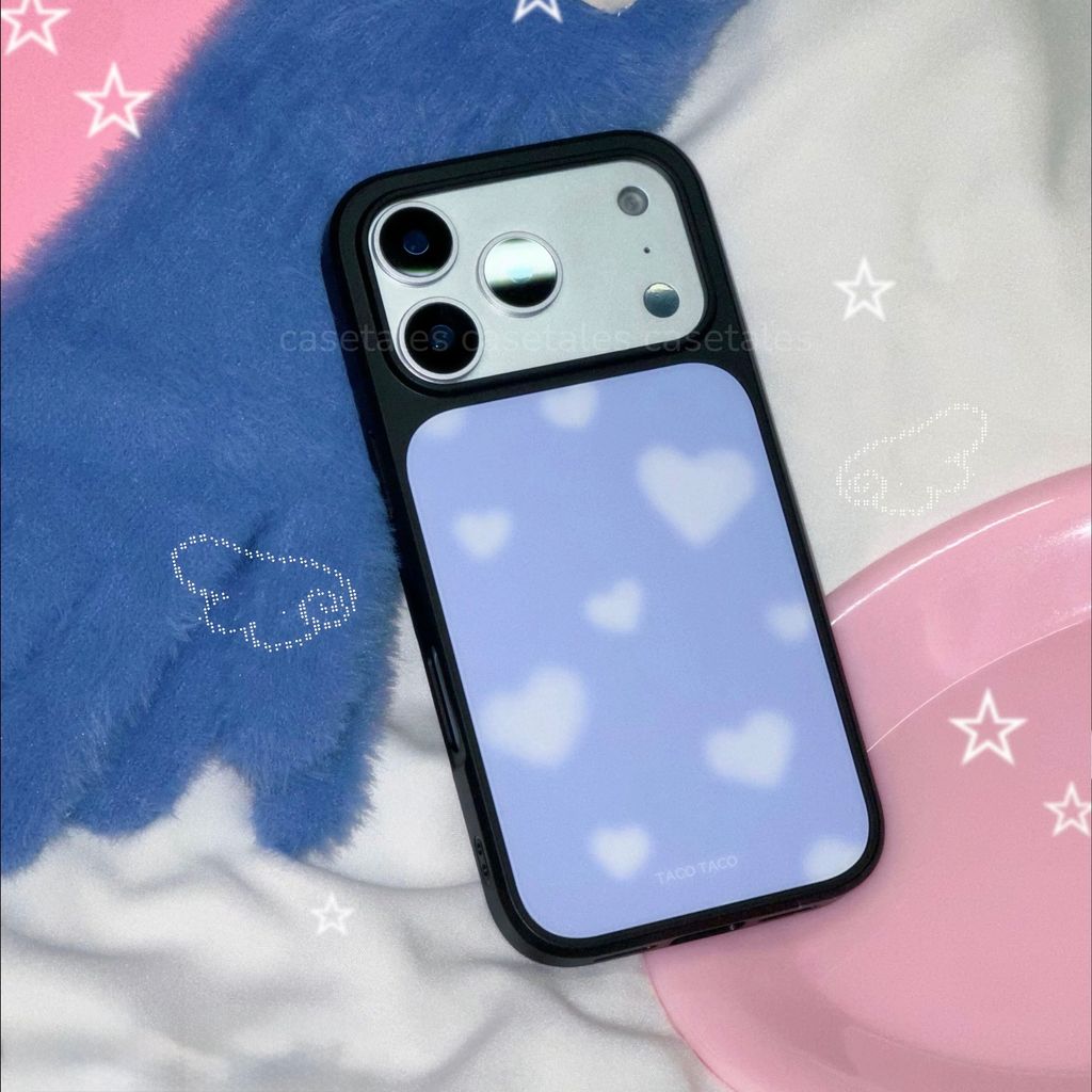 result-1764248960395_6