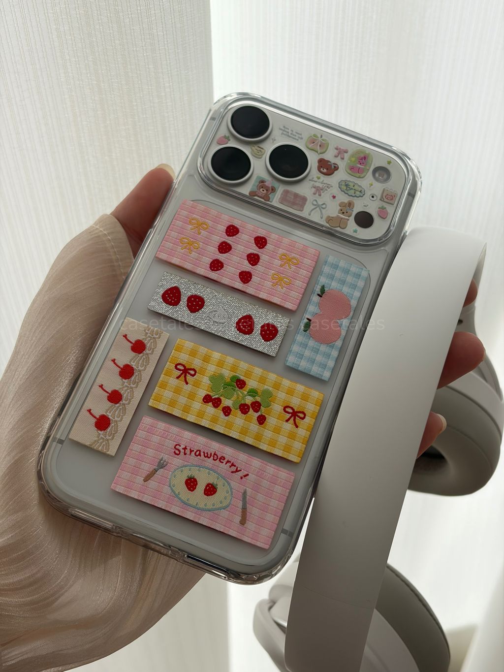 result-1764344029068_22