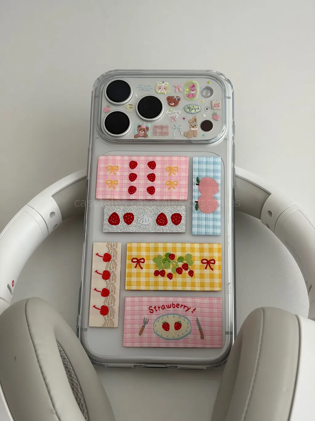 result-1764344025716_19