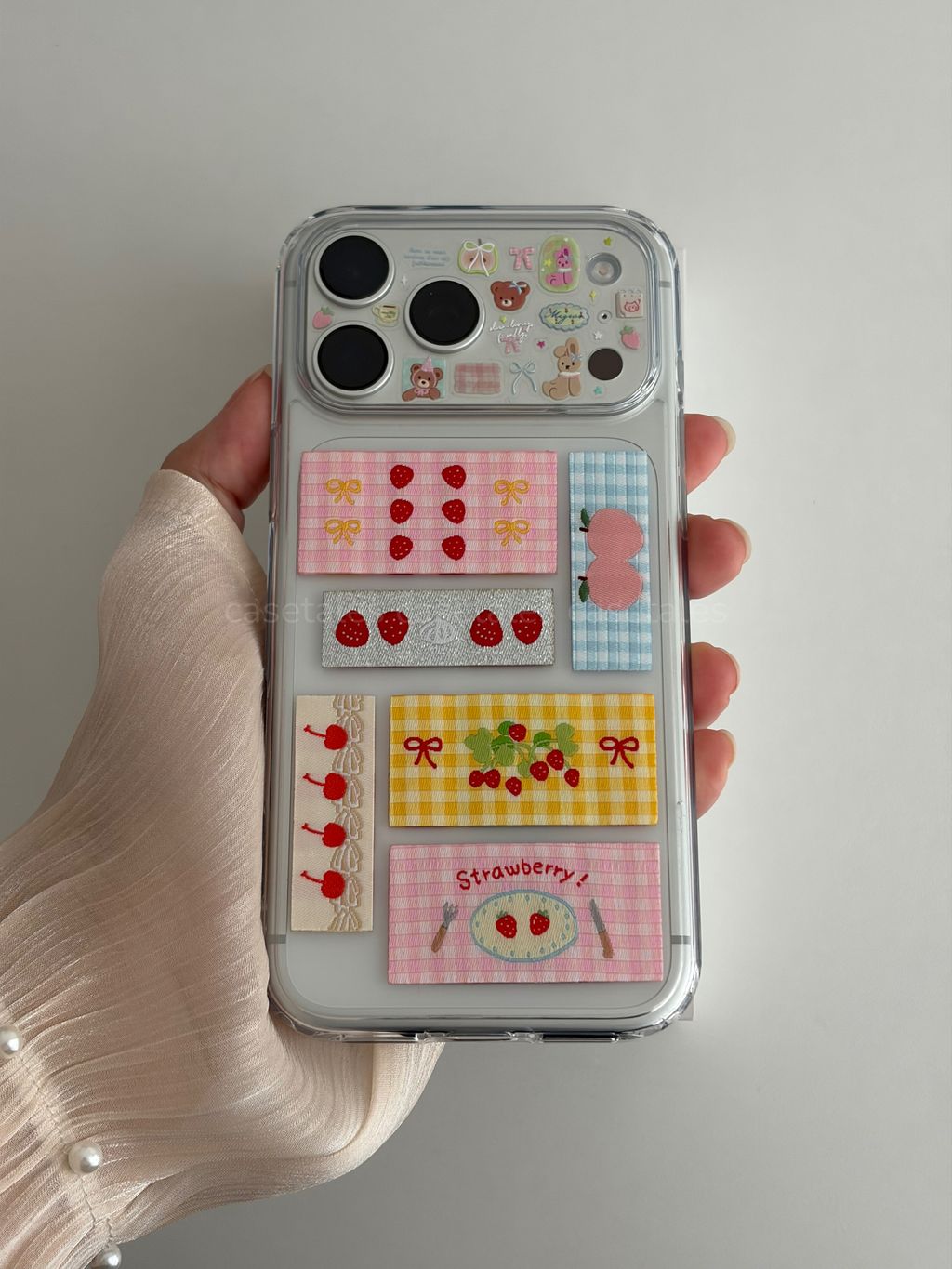 result-1764344030343_23