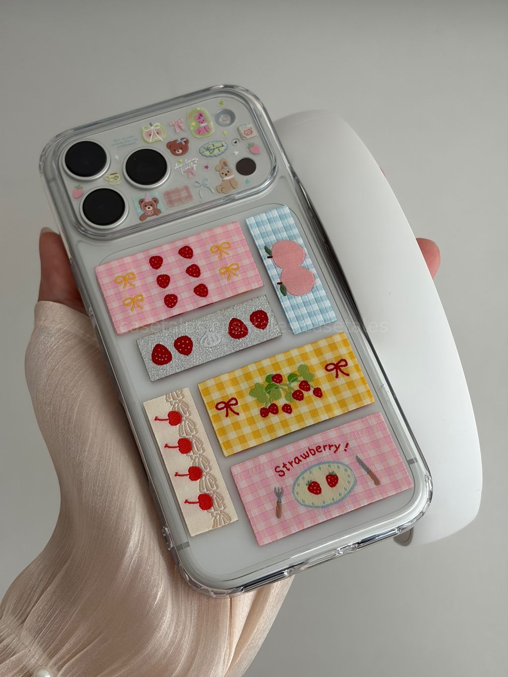 result-1764344027984_21