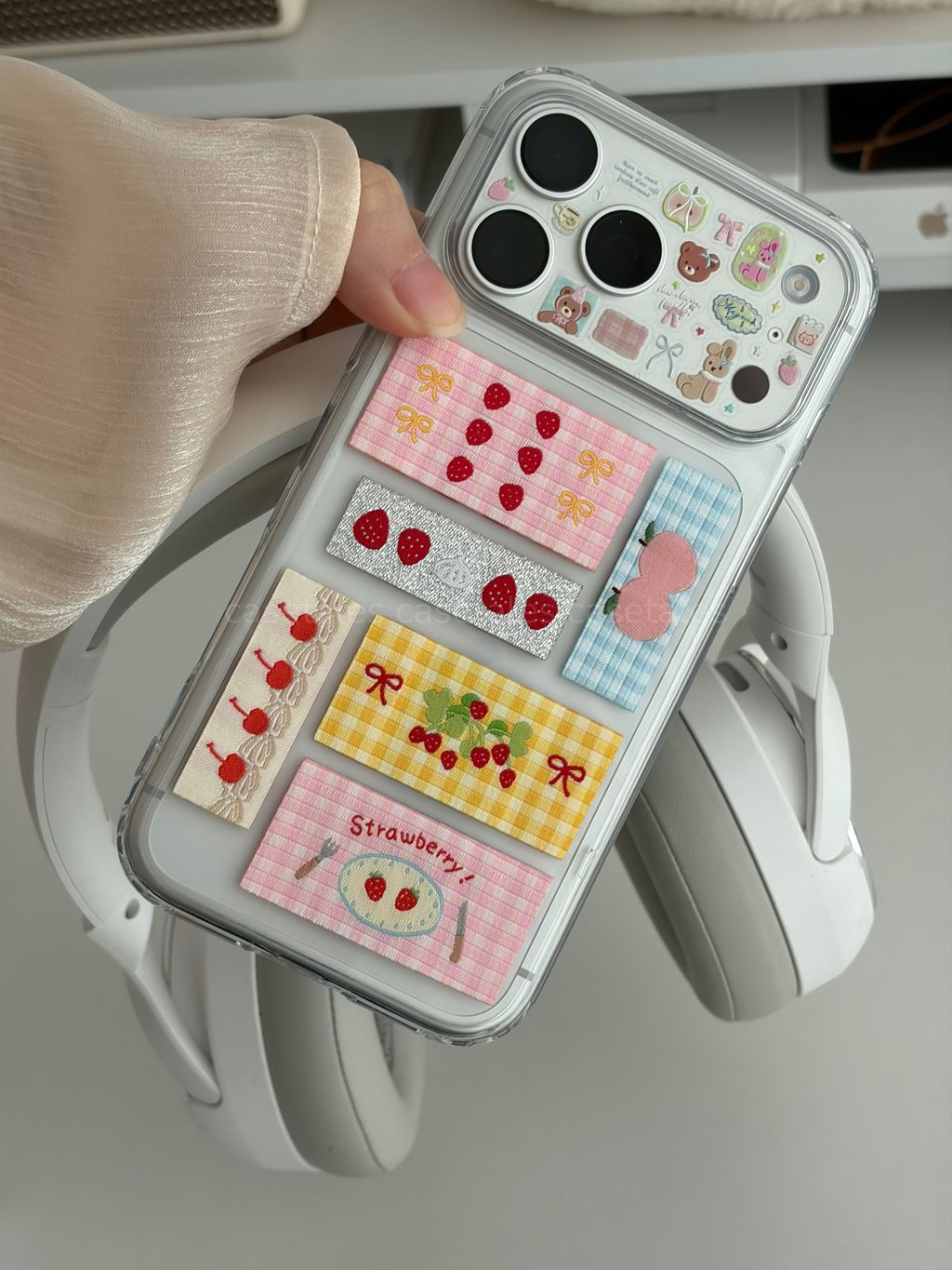 result-1764344024513_18