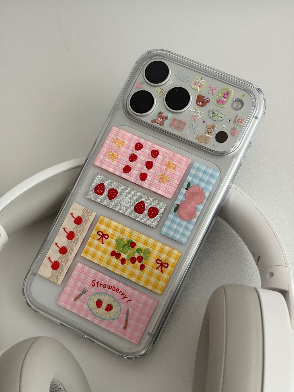 result-1764344023402_17