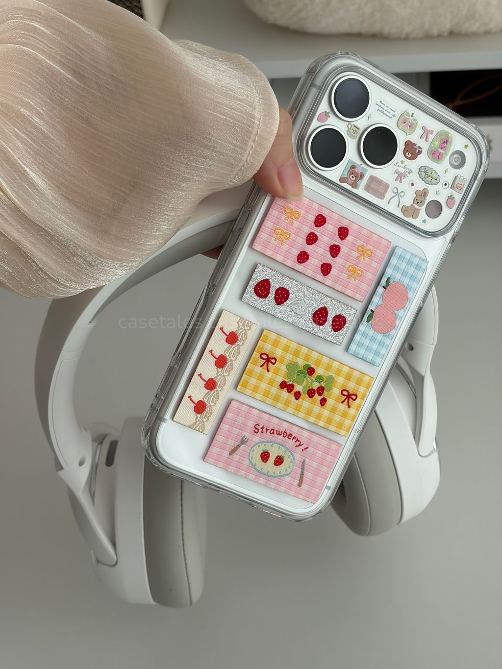 result-1764344022158_16