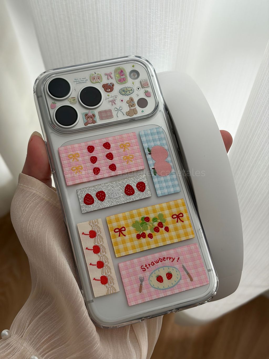 result-1764344020987_15