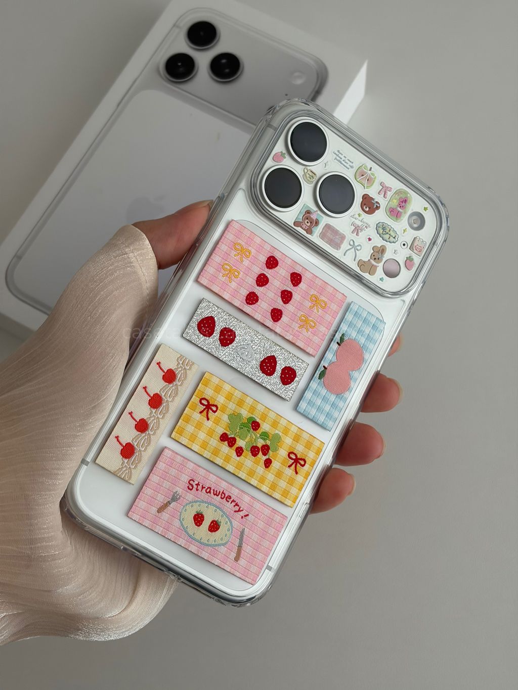 result-1764344018667_13