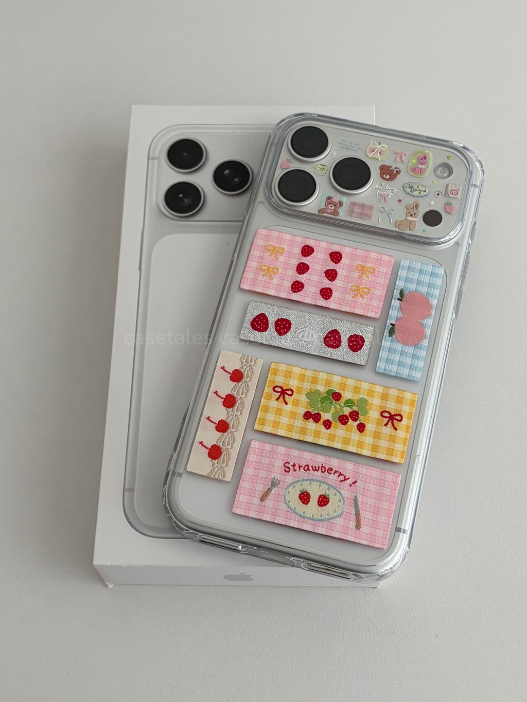 result-1764344017410_12