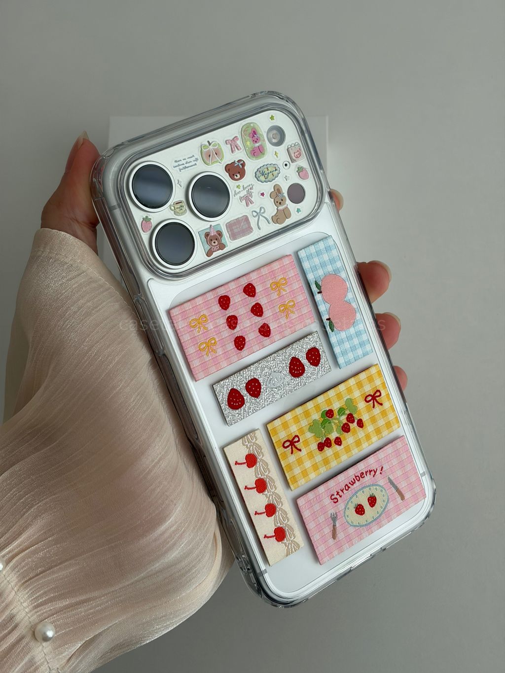 result-1764344016277_11