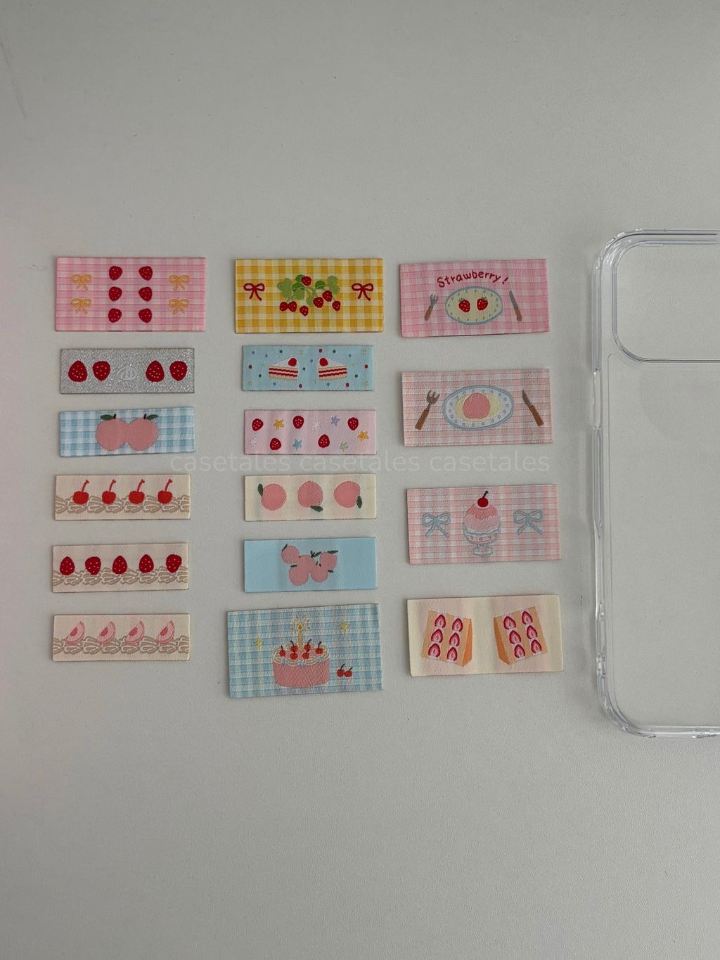 result-1764344004353_1