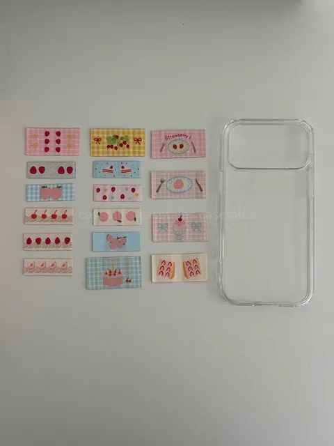 result-1764344003285_0