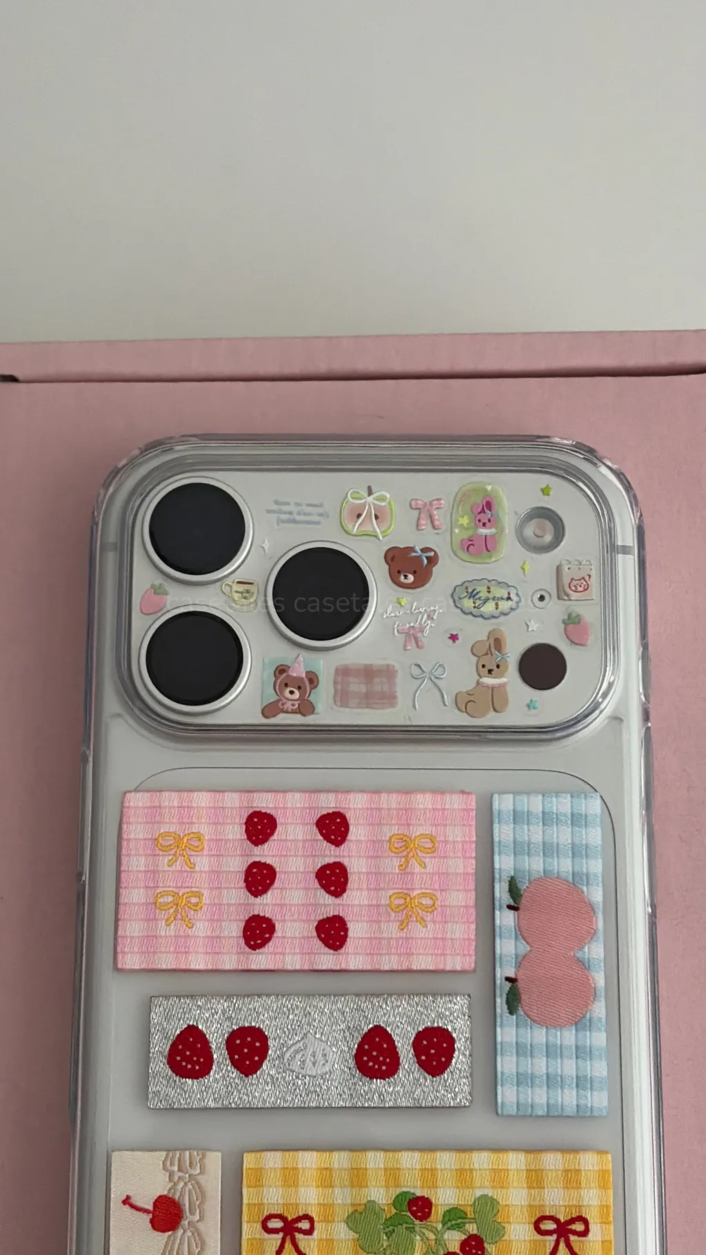 result-1764344013989_9