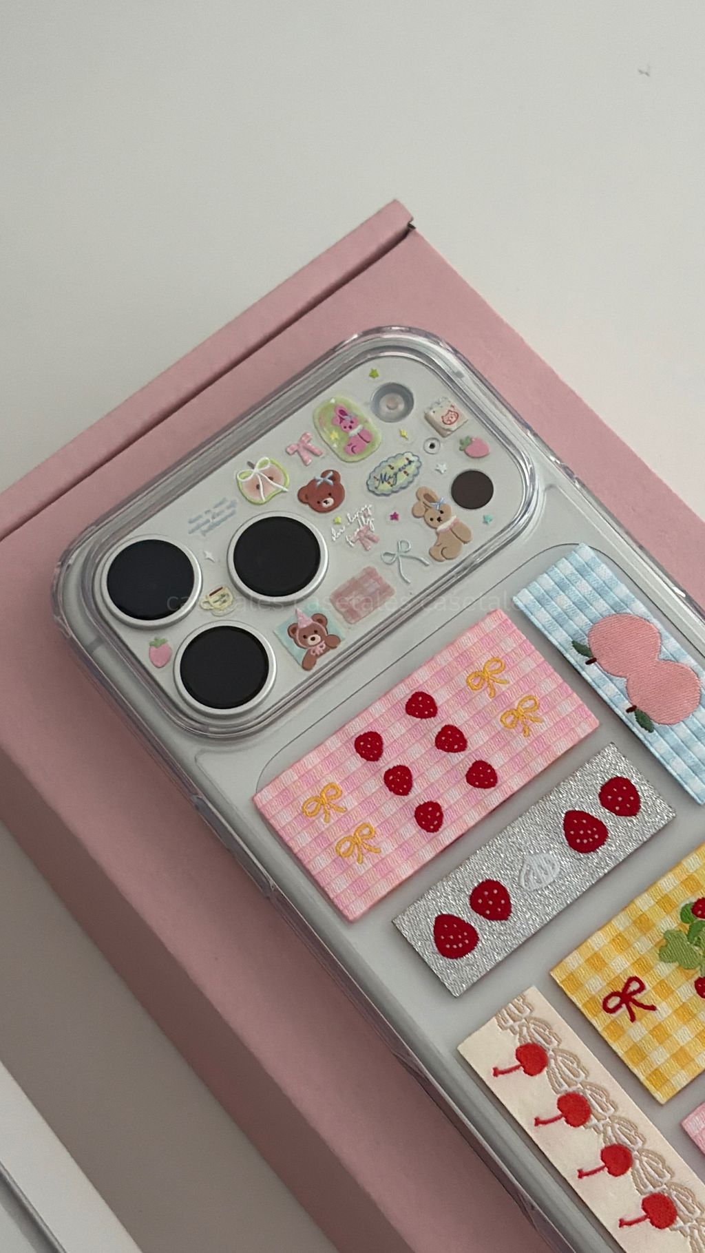 result-1764344012931_8