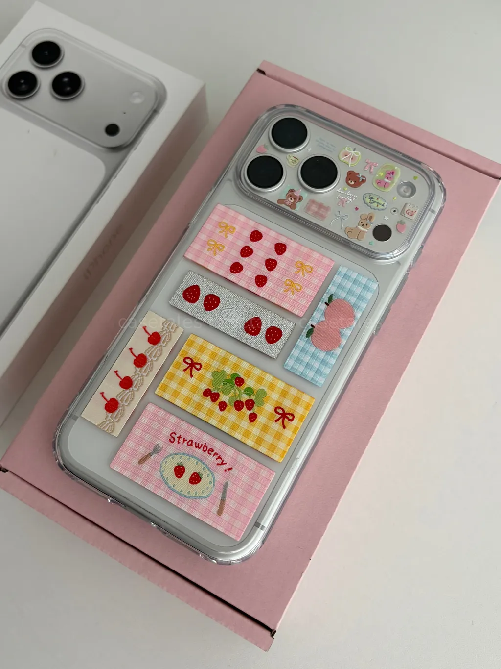 result-1764344011804_7