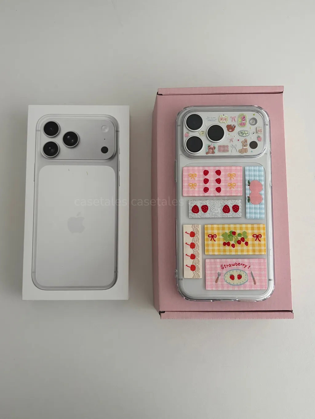 result-1764344008281_4