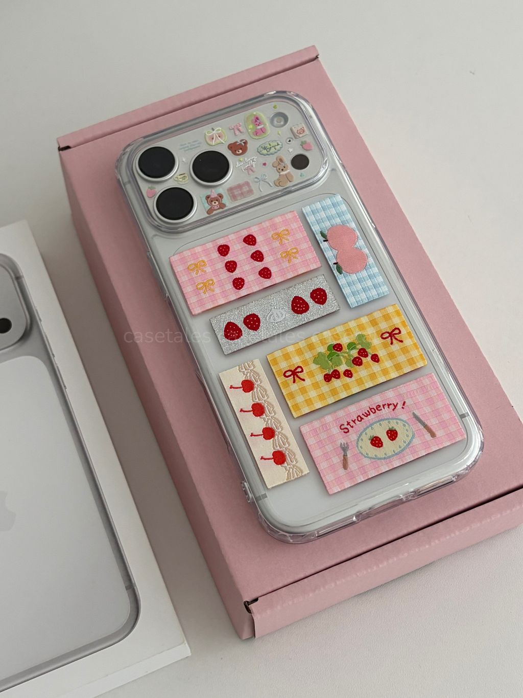 result-1764344009470_5