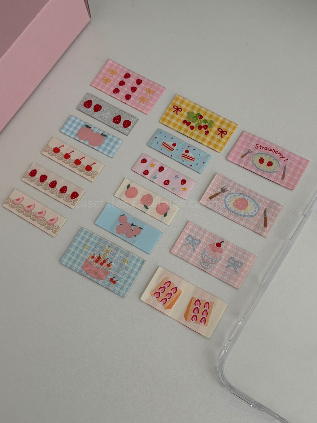 result-1764344005802_2