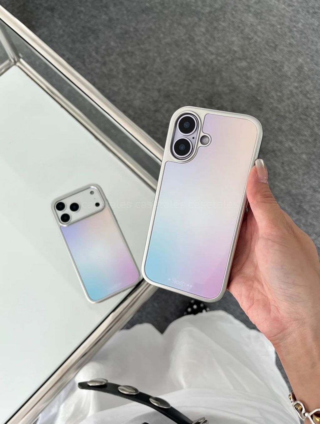 result-1764348657641_2