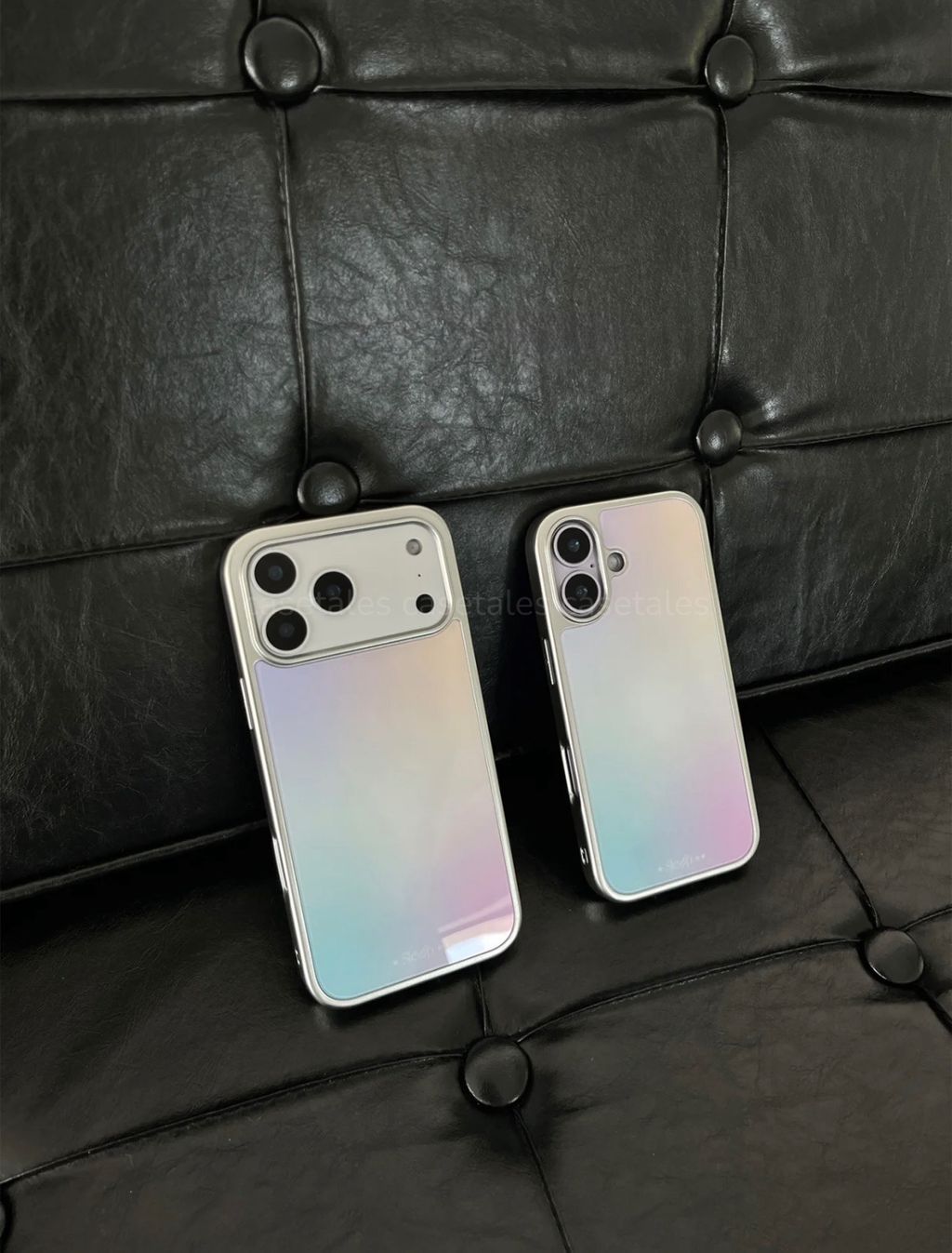 result-1764348657329_1