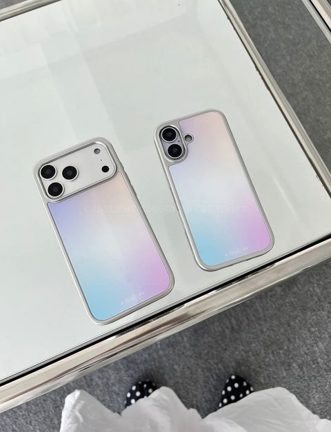 result-1764348657808_3