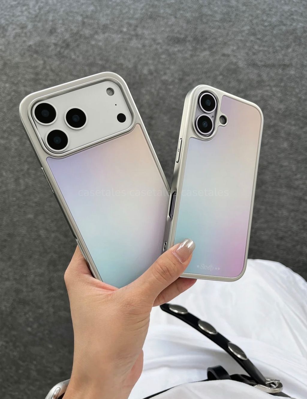 result-1764348657072_0