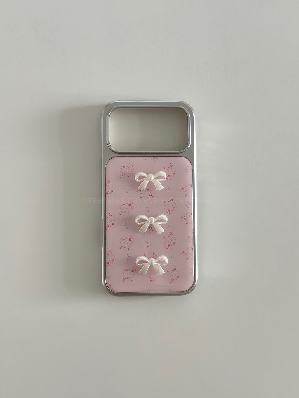 result-1764338489152_2