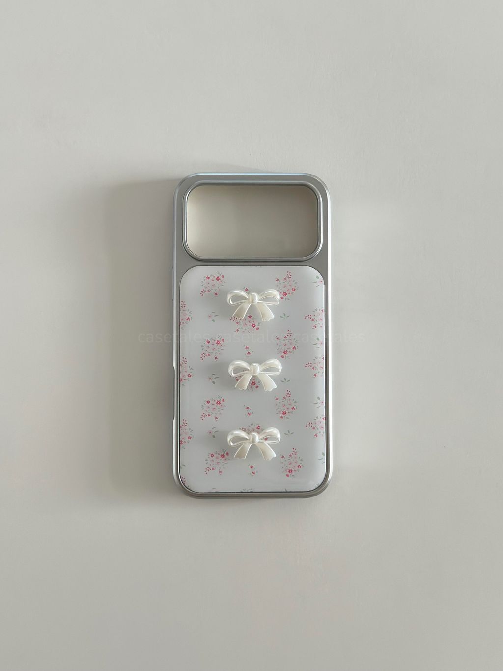 result-1764338488781_1