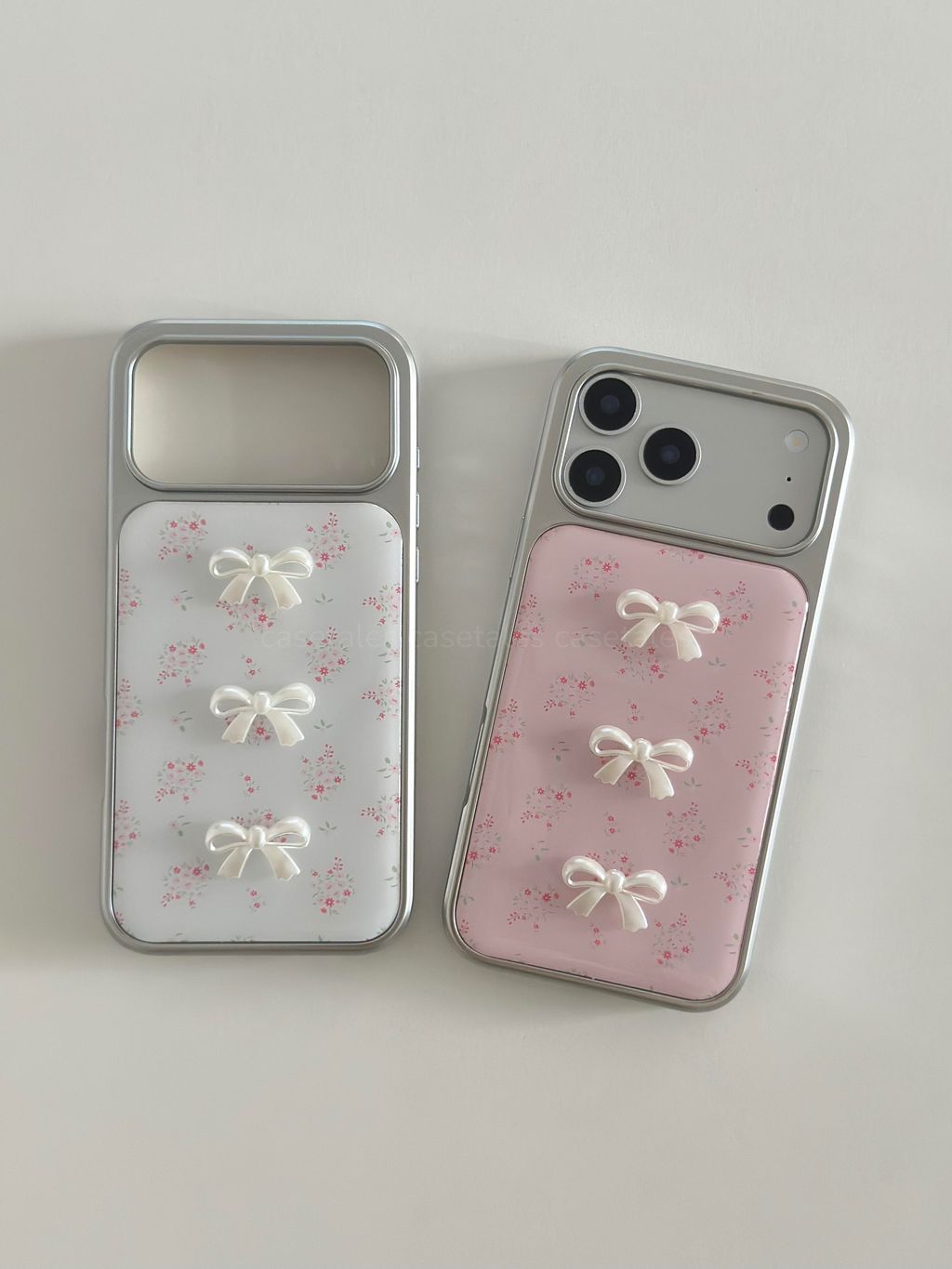 result-1764338490840_7