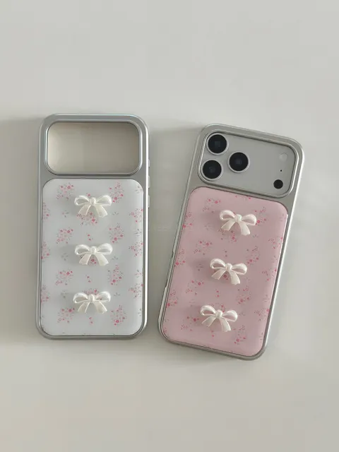 result-1764338490840_7